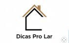 Dicas Pro Lar